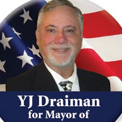 draiman yj mayor angeles los 2022 la vote next detroit whom carful follow want mayoral