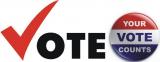 ! 00000 vote Graphic1.jpg